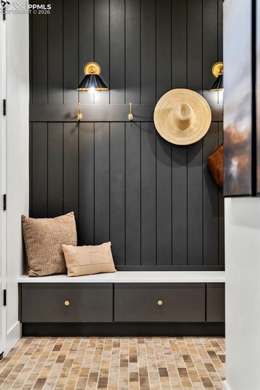 15390 Sandbagger Dr, Colorado Springs, CO 80908