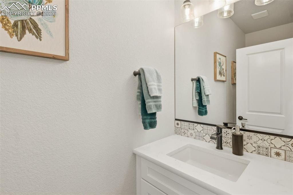 10062 Antelope Ravine Drive photo 3