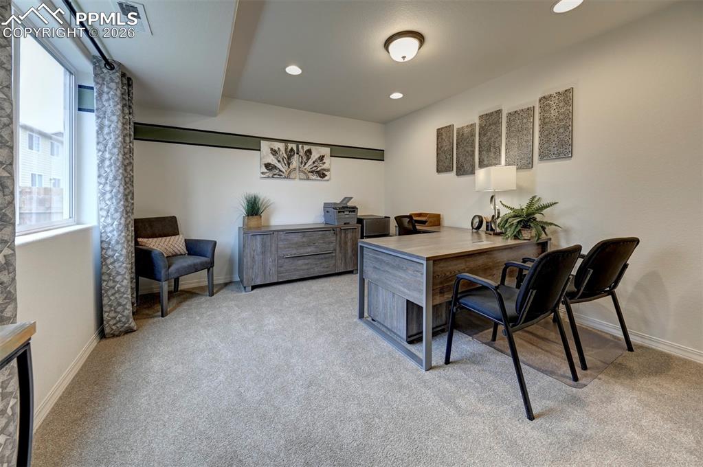 4512 Hawk Haven View photo 2