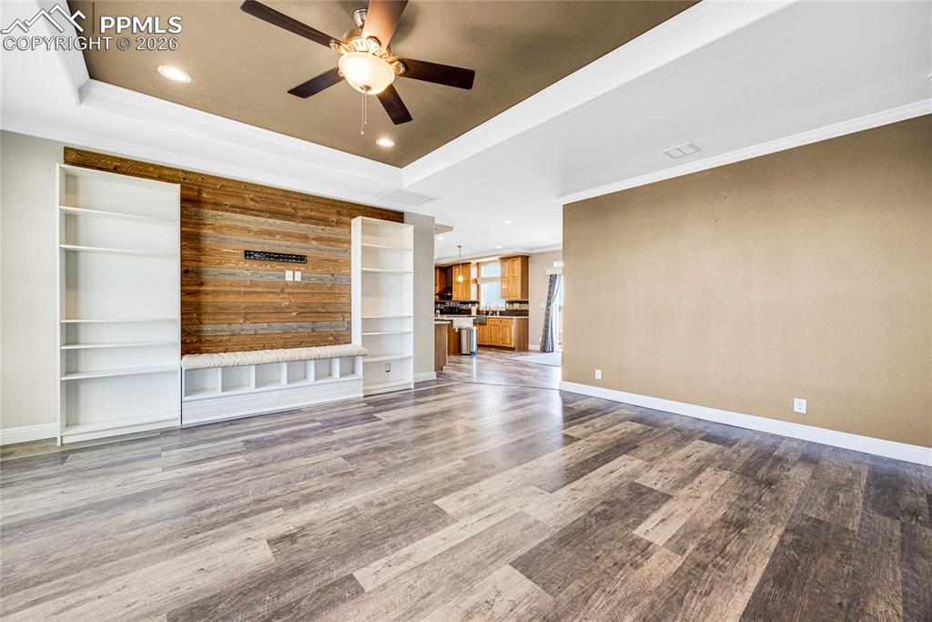 7880 J D Johnson Road photo 2