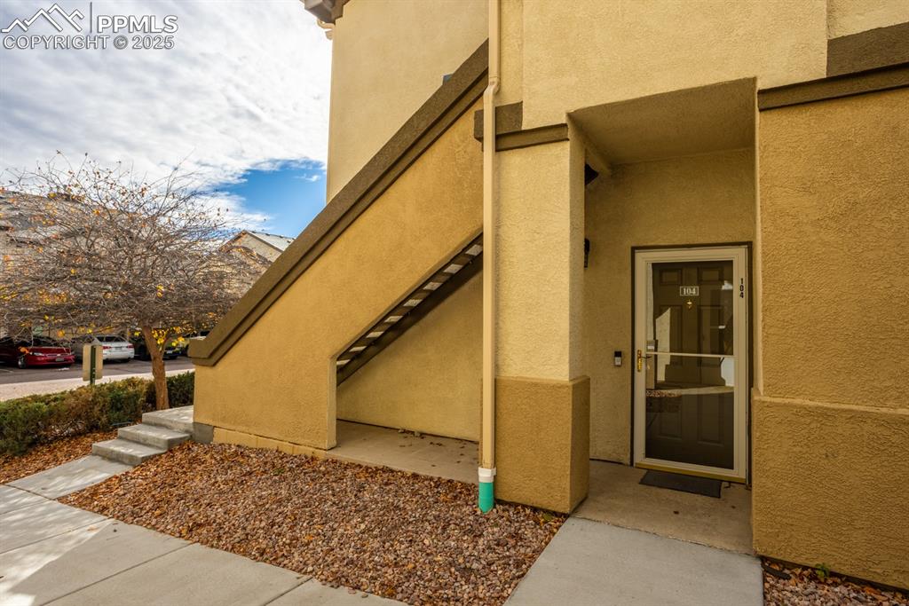 3731 Riviera Grove #104 photo 2
