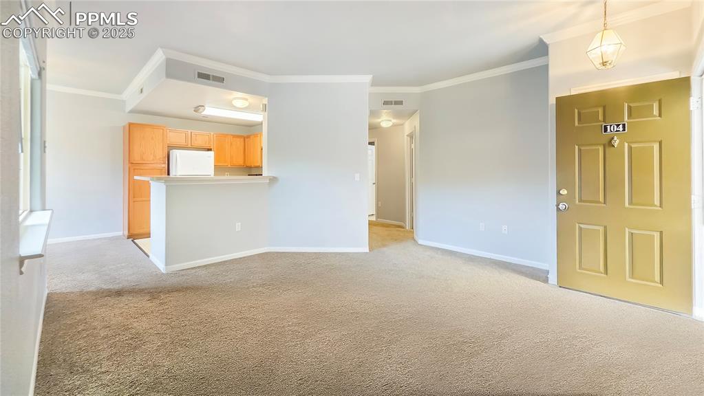 3731 Riviera Grove #104 photo 3