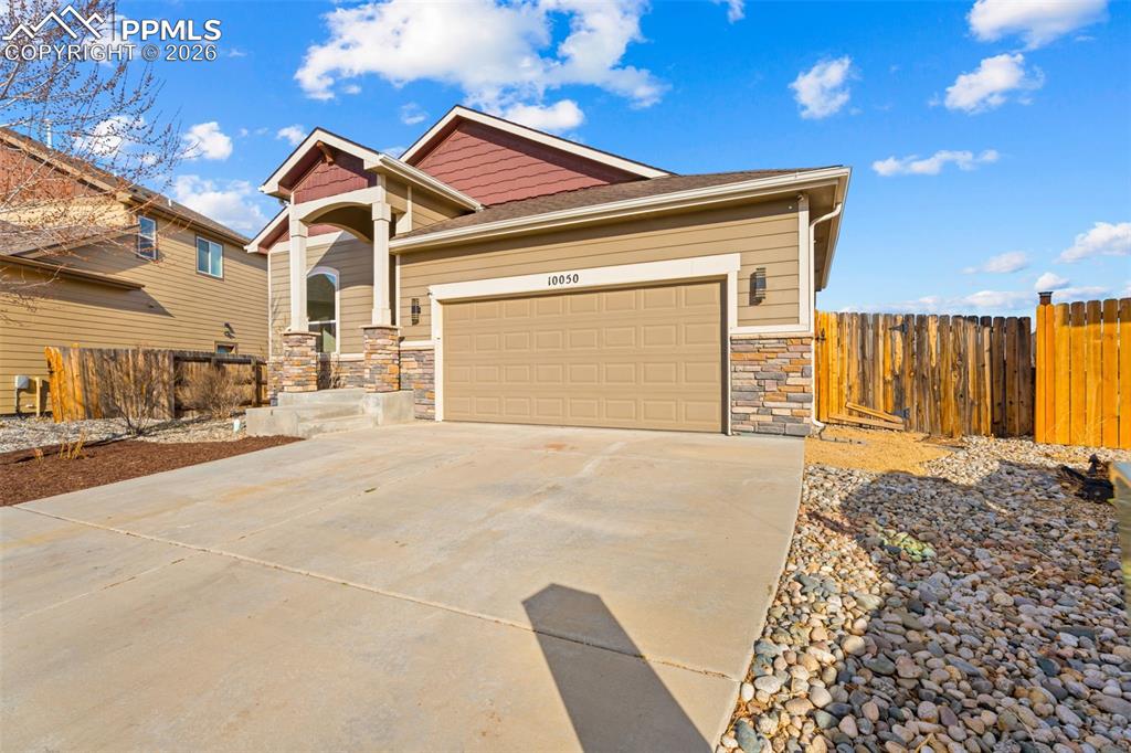 10050 Intrepid Way photo 3