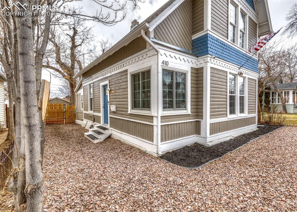 410 W 13th Street photo 2