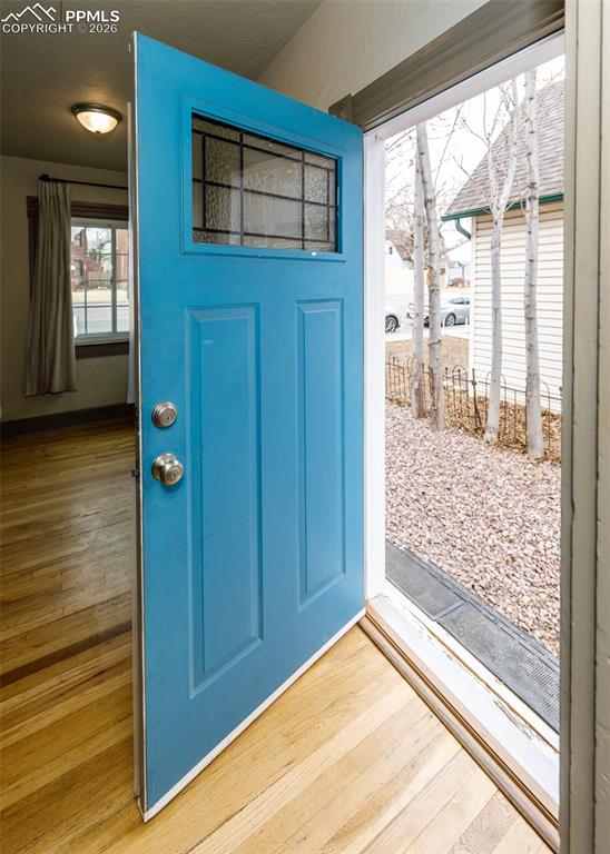 410 W 13th Street photo 3