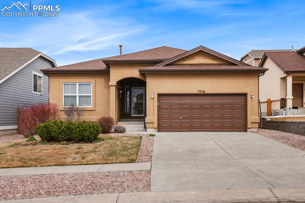 7716 Orange Sunset Drive