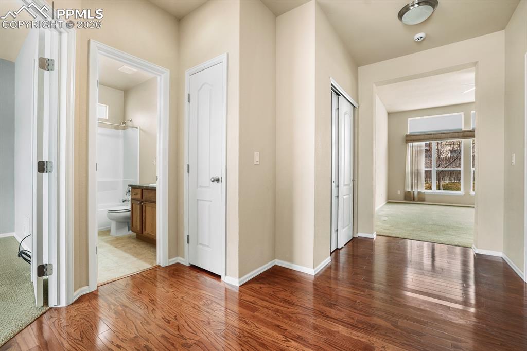 7716 Orange Sunset Drive photo 2