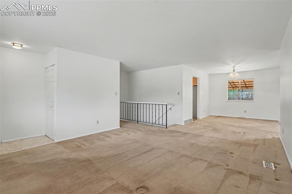 3155 Downhill Drive photo 2