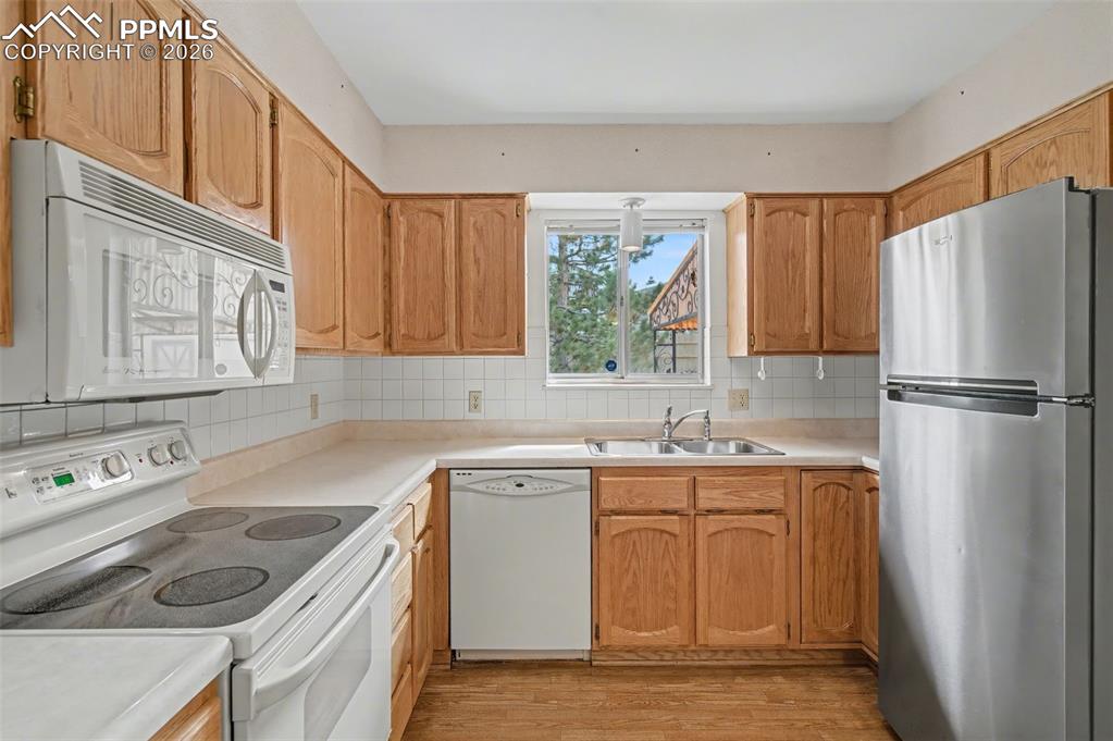 3155 Downhill Drive photo 3