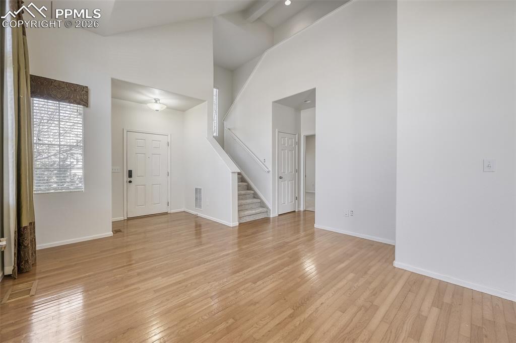 8681 Eugene Alley photo 2