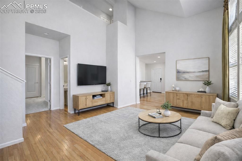 8681 Eugene Alley photo 3