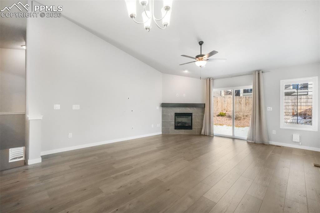 2797 Equine Court photo 3