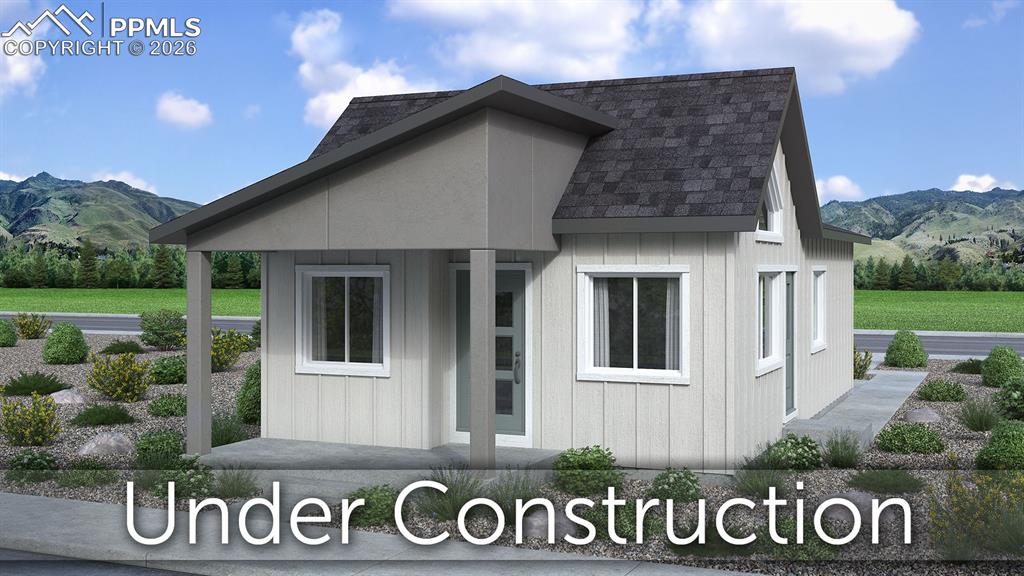 8748 Naperville Heights