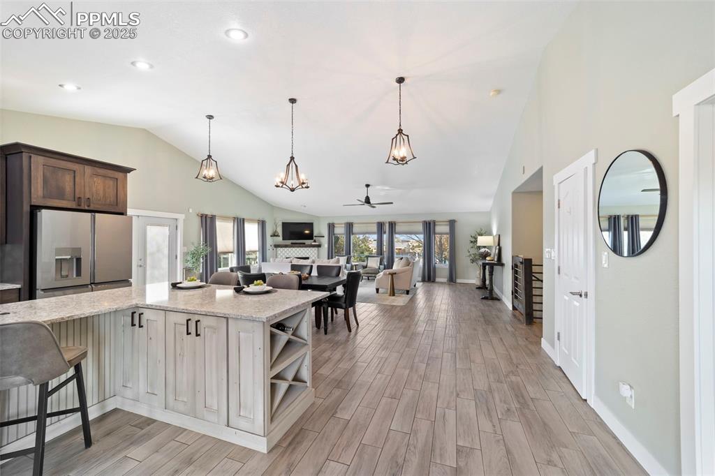 477 S Escalante Drive photo 3