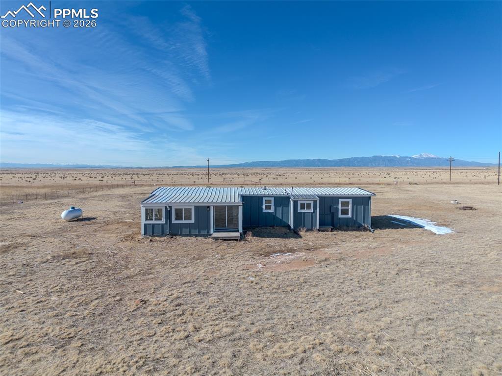 13755 Milne Road photo 2