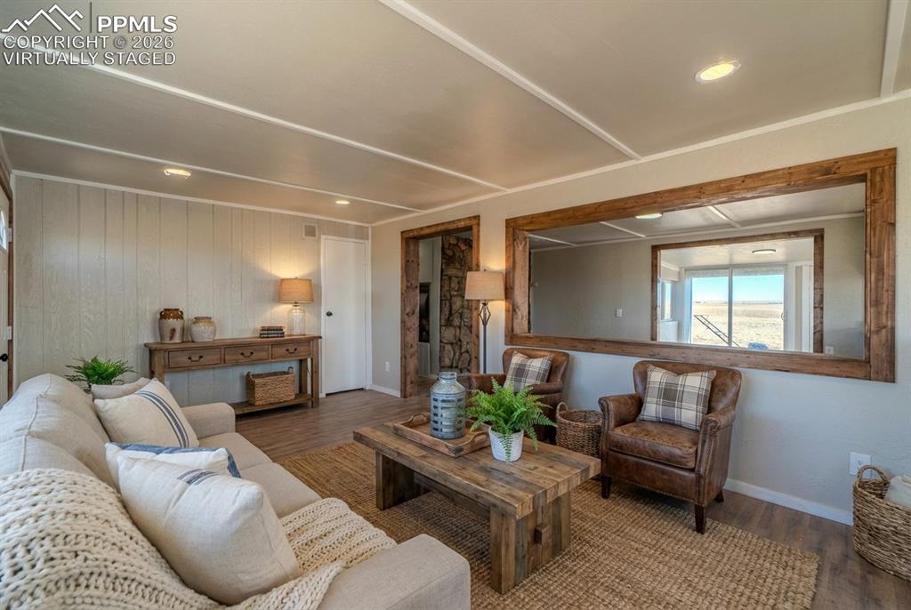 13755 Milne Road photo 3