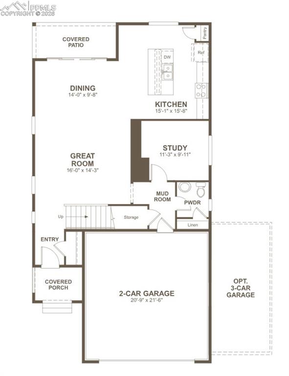 7812 Turkey Flat Lane photo 2