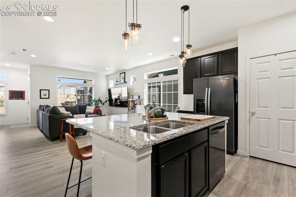 9238 Delgany Point photo 3