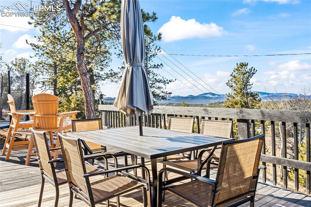 80 Hobe Creek Trail photo 3