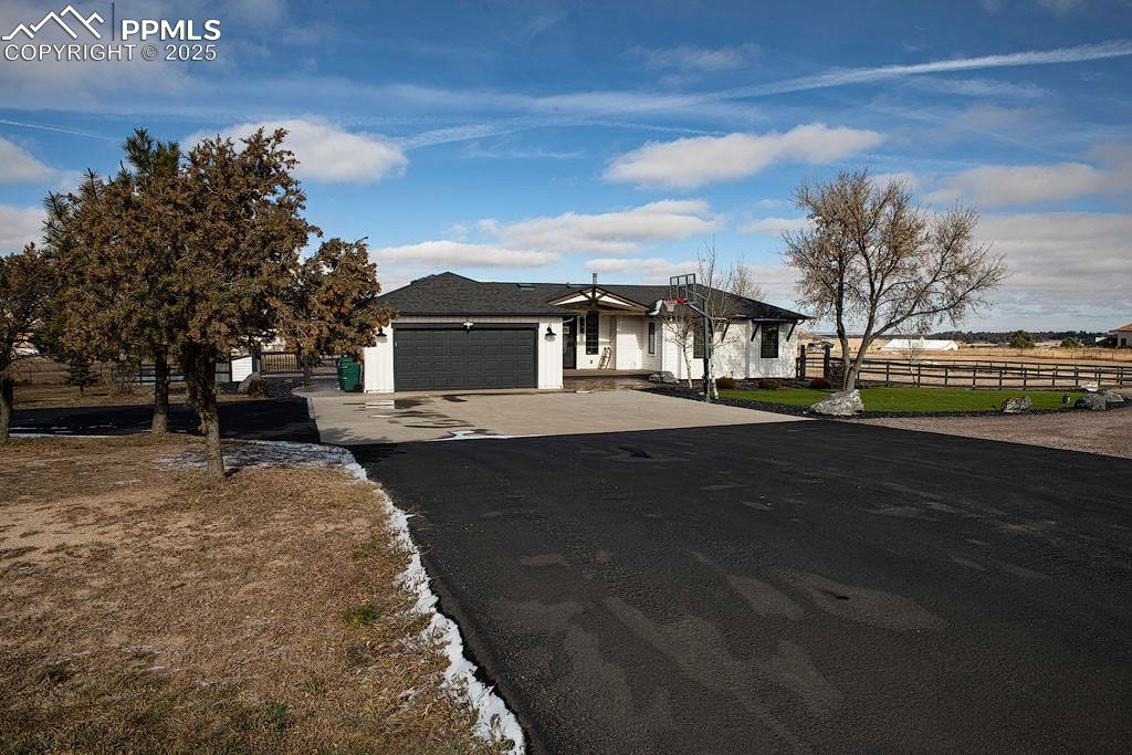 5630 Ramblin Rose Road