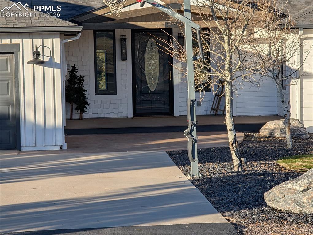 5630 Ramblin Rose Road photo 2