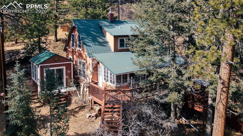 4410 Martindale Avenue photo 2