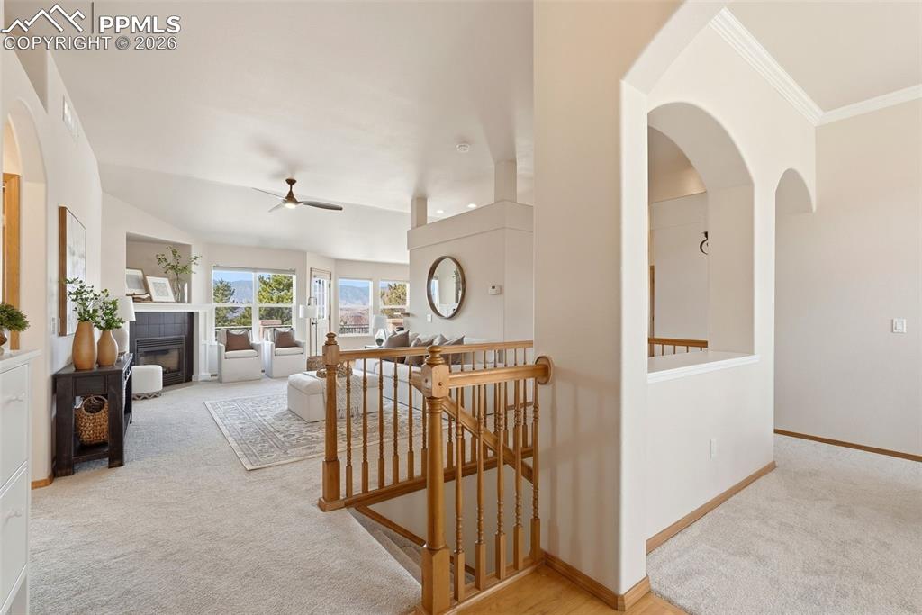 15758 Candle Creek Drive photo 3