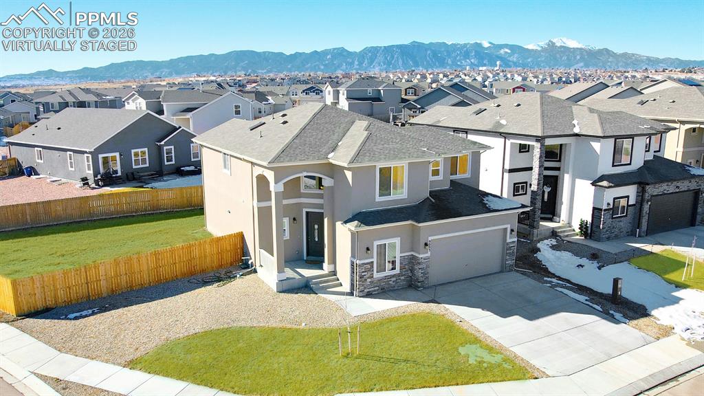 9093 Peaceful Valley Road photo 2