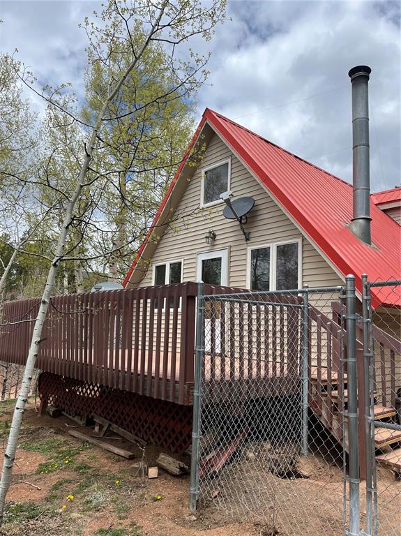 646 Grey Eagle Drive