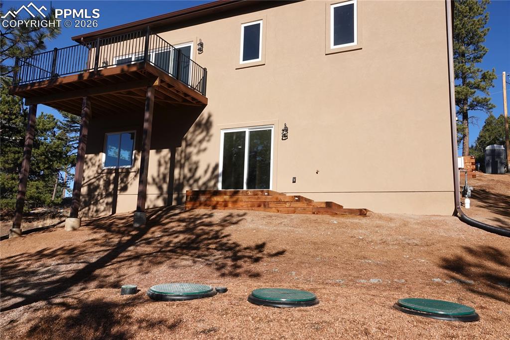 748 Pinewood Road photo 3