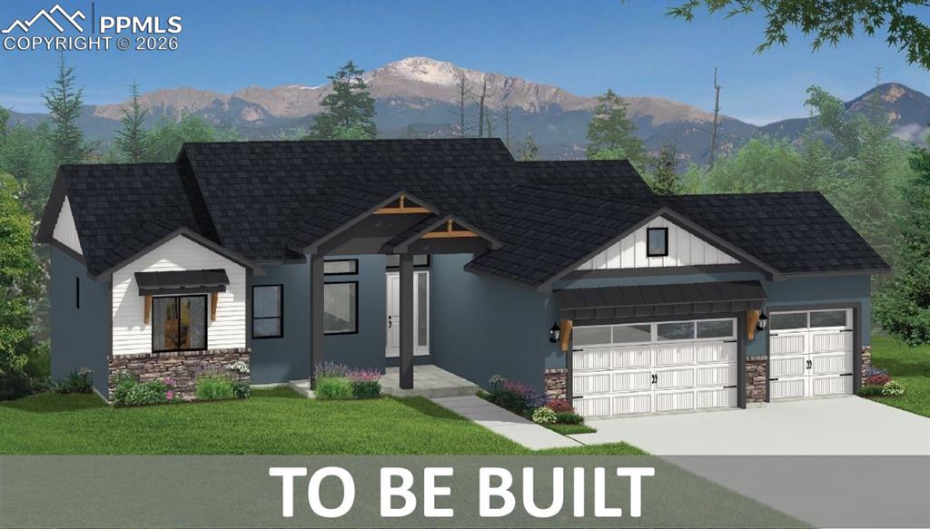 11970 Woodridge Terrace