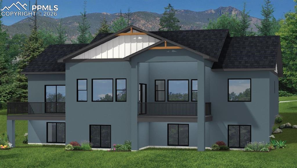 11970 Woodridge Terrace photo 2