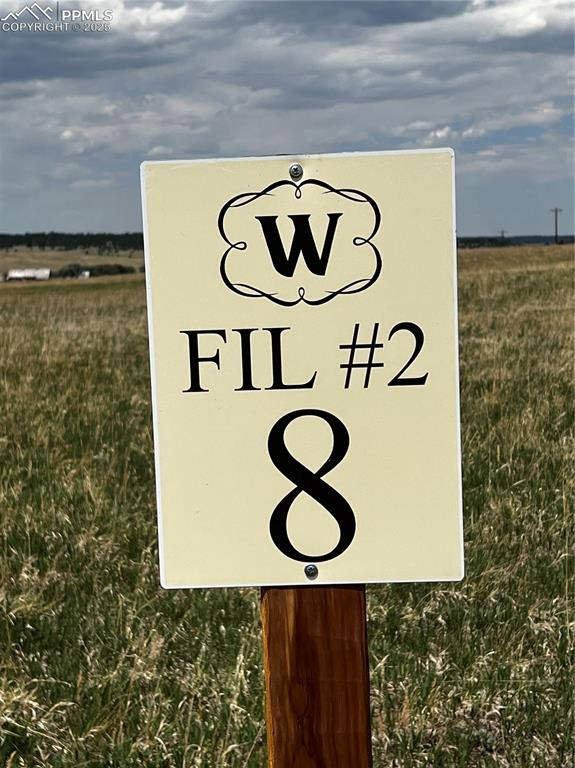 11970 Woodridge Terrace