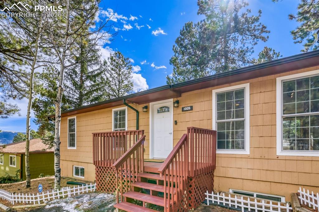 1005 W Browning Avenue photo 3