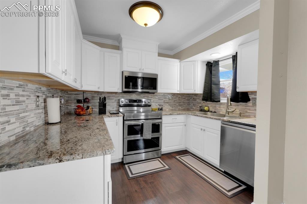 4303 S Millburn photo 3