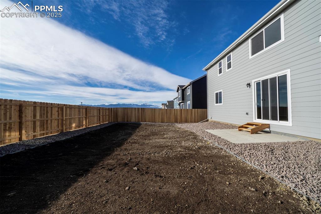 11669 Copper Butte Way photo 2