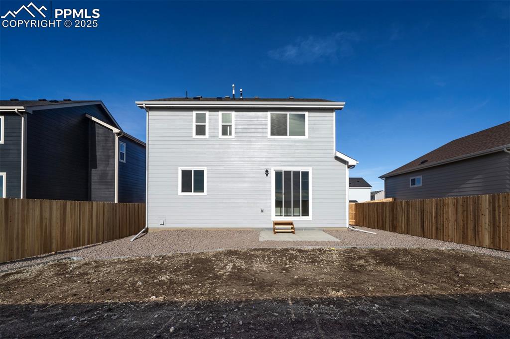 11669 Copper Butte Way photo 3