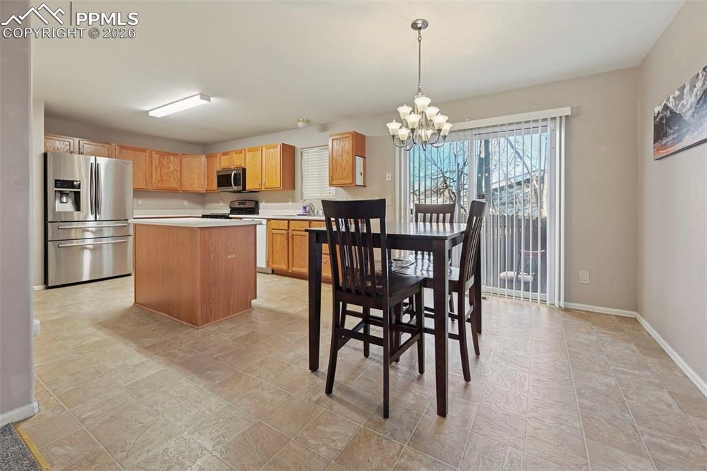 339 Ellers Grove photo 3