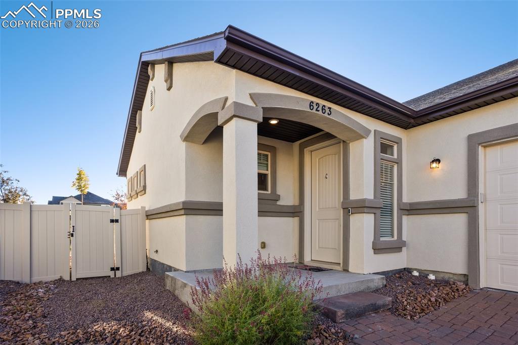 6263 Armdale Heights photo 2