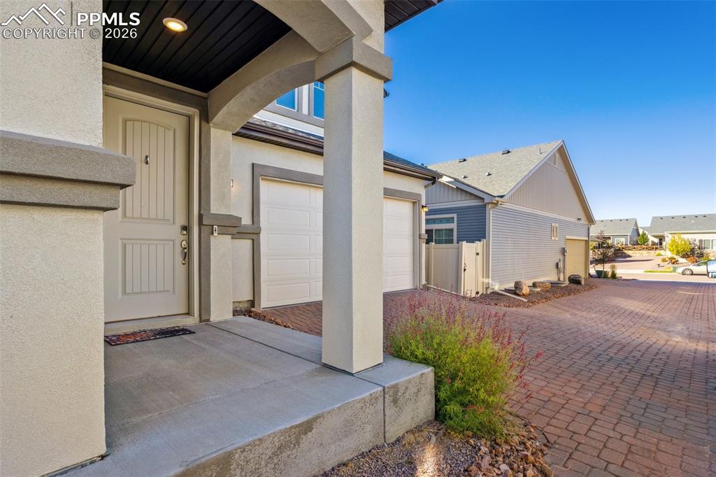 6263 Armdale Heights photo 3