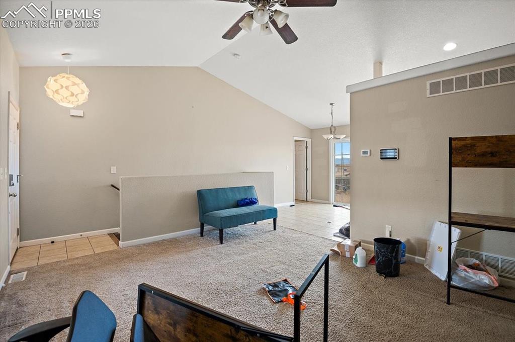 1313 N Blue Lake Lane photo 3