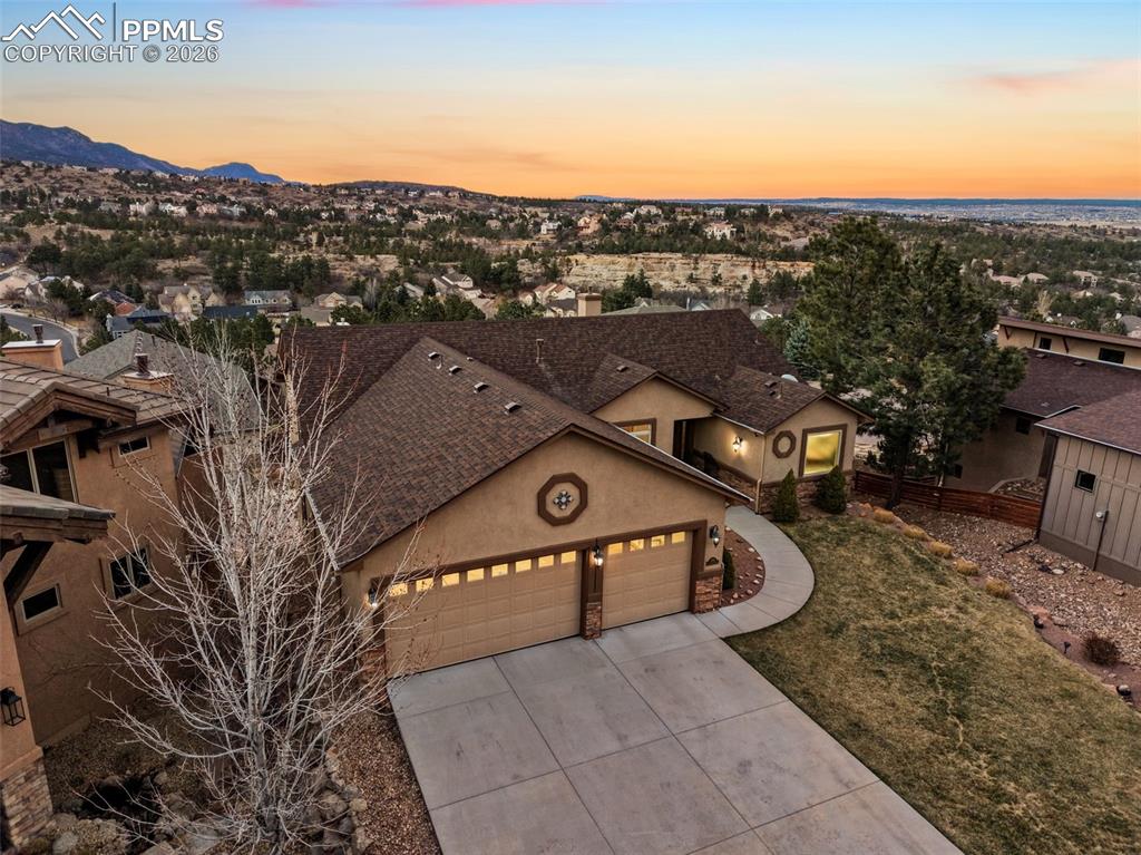 1889 Safe Harbor Court photo 3