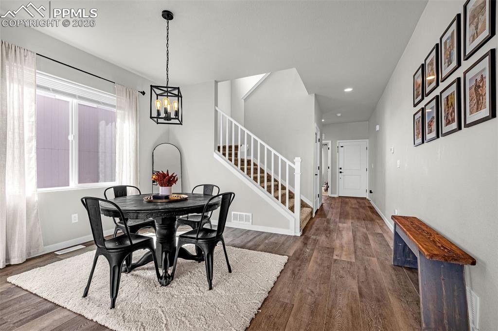 463 Blanket Flower Street photo 3