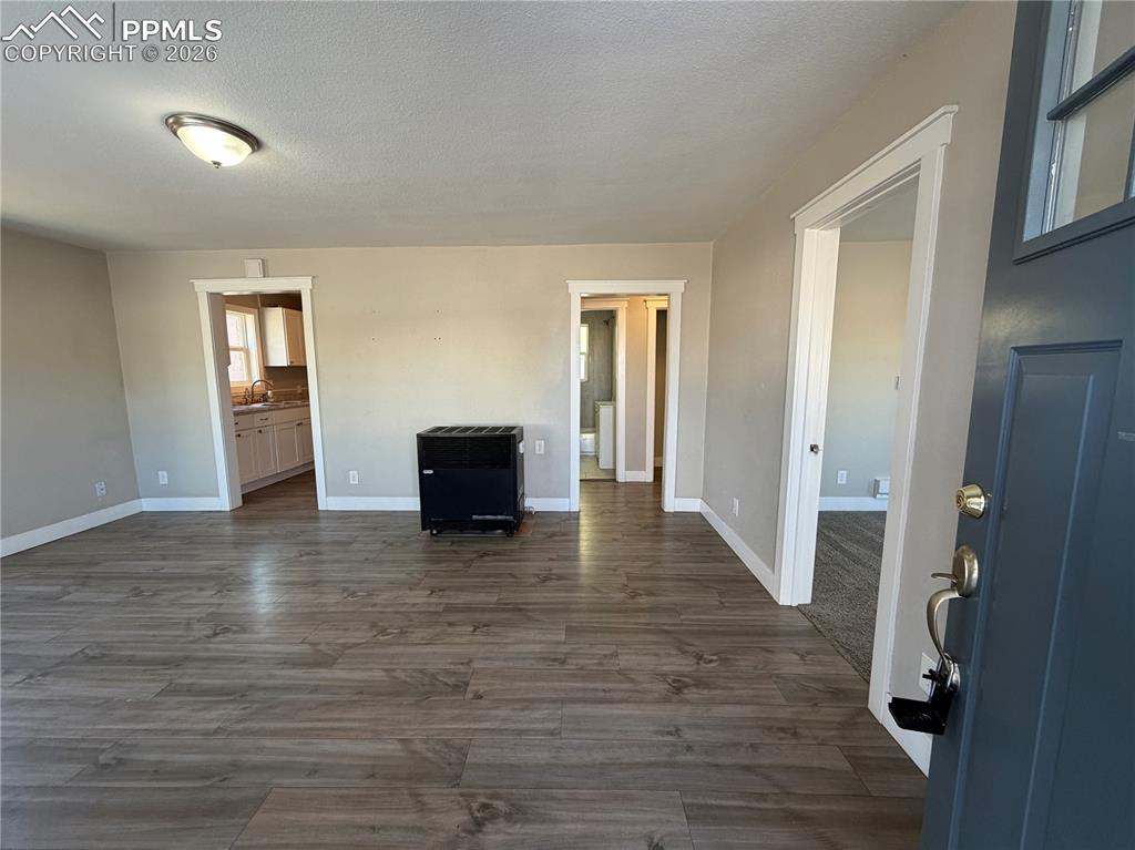 2525 E Boulder Street photo 3