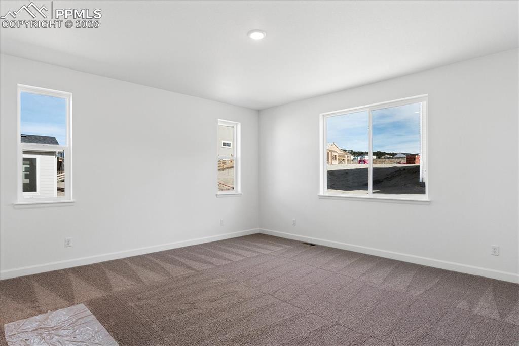 16883 Starfall Drive