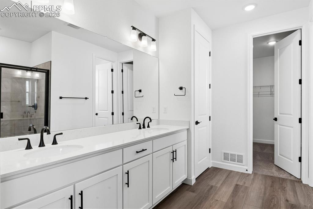 16883 Starfall Drive