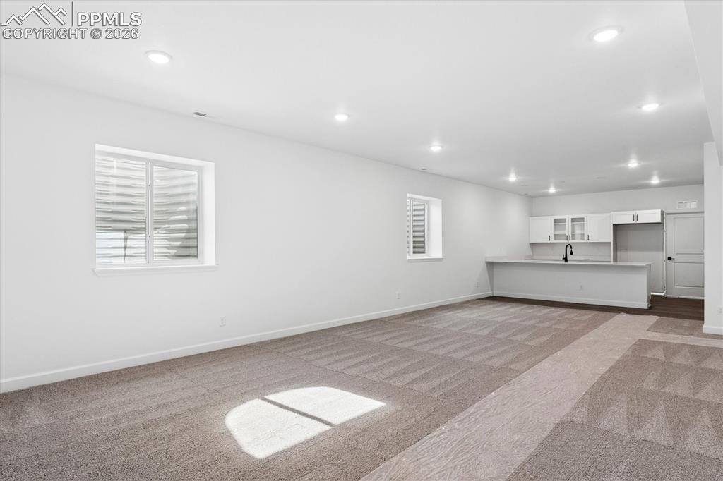 16883 Starfall Drive