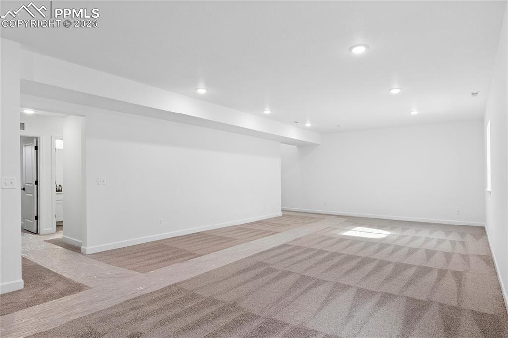 16883 Starfall Drive