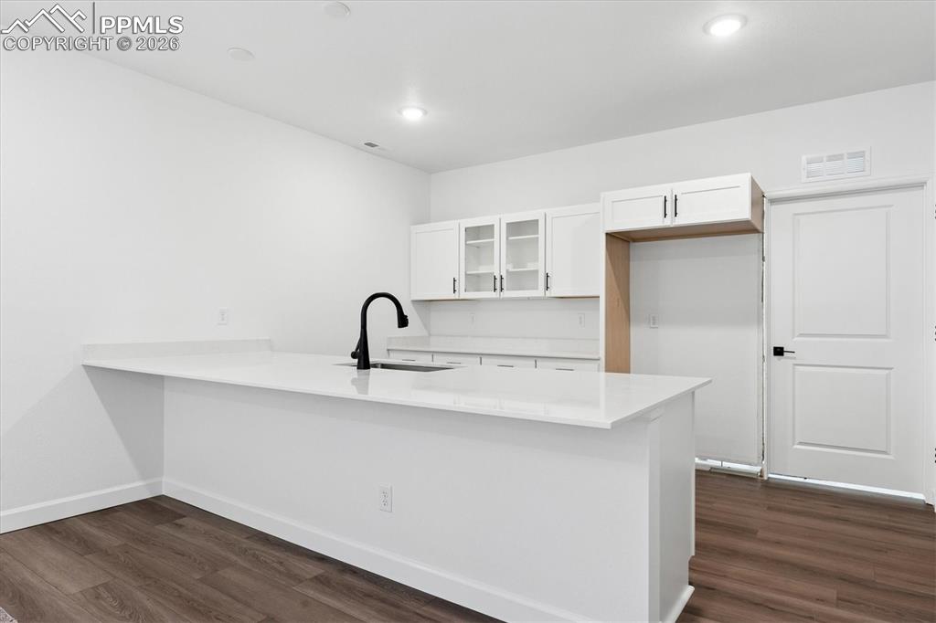 16883 Starfall Drive