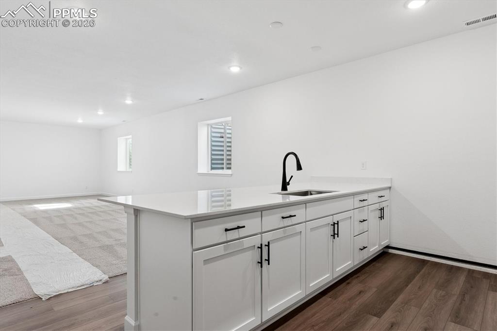 16883 Starfall Drive